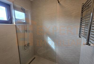 Apartament 2 camere de inchiriat - zona Energia \ Primo - 8