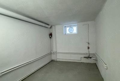 Casă cu 4 camere cu Teren 425 Mp în Mărăști - 11