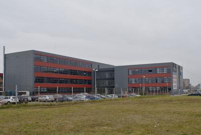 Optica Business Park,Calea Buziasului 11A-comision 0%, reprezentăm proprietarul! - 2
