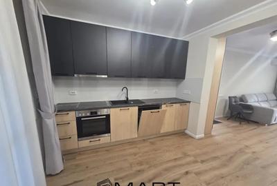 Casă cu 3 camere cu Canalizare în Central - 1