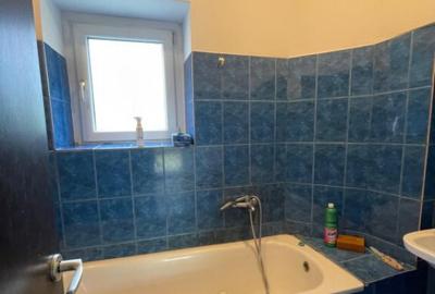 Casa de vanzare, cu 4 camere, 140 mp, zona Centru Vechi - 4