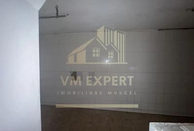 Spațiu comercial, de 212 mp, în Câmpulung Muscel - 5