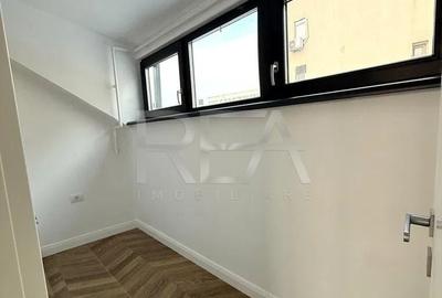 Apartament cu 2 camere semidecomandat, mobilat în 1 Mai - 3