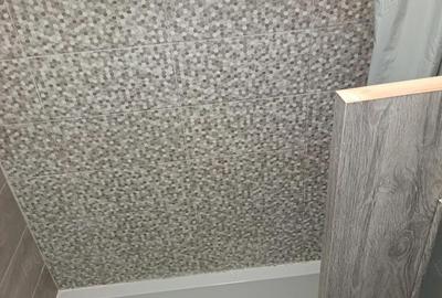 Inchiriere apartament 2 camere - 1