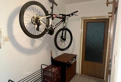 13 Septembrie, Catedrala Mantuirii Neamului - 13