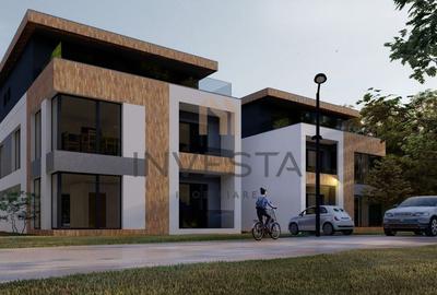 Apartament 4 camere, 110 mp utili, in apropiere de Baza Sportiva! - 6
