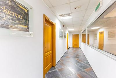 Hala productie in localitatea Santana Comision 0% la cumparare - 9