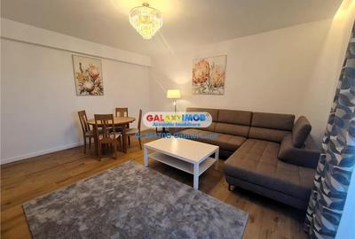 Apartament 3 cemere 85mp | NOU | Metrou Piata Sudului | - 4