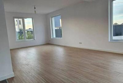 Casă cu 4 camere în Odăile - 8