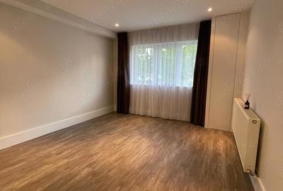 Granicerilor colt cu Pasunii - garsoniera finisata recent Granicerilor colt cu Pasunii - garsoniera finisata recent - 3