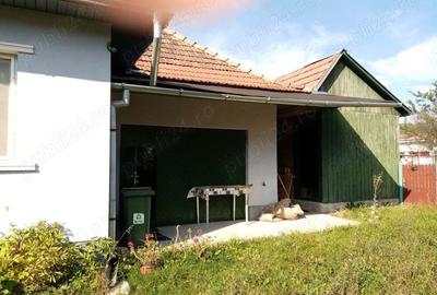 Casa de vanzare - 8