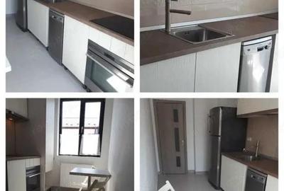 Apartament de vanzare 2 camere, Strada Crinului, Chiajna - 6