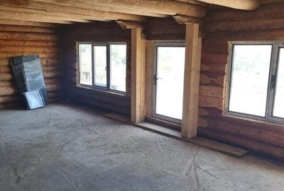 PROPRIETAR CASA DUNAVATU DE JOS - 9