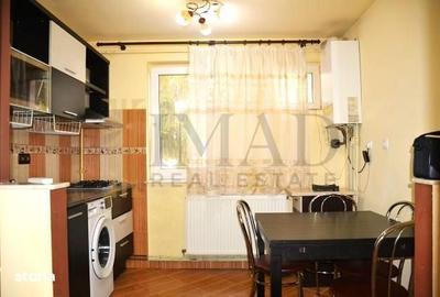 Apartament cu 2 camere în Aleea Trandafirilor - 8