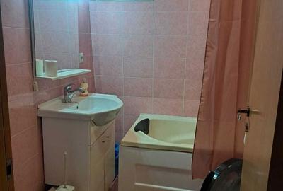 Apartament cu 2 camere, mobilat în Nicolina - 2