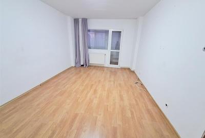 Apartament 2 camere decomandat zona Narcisa - 2