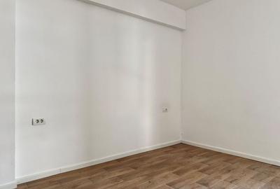 Apartament cu 2 camere semidecomandat, mobilat în Soarelui - 10