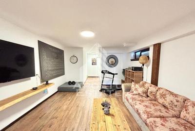 Casă cu 5 camere cu Teren 1022 Mp în Sânandrei - 15