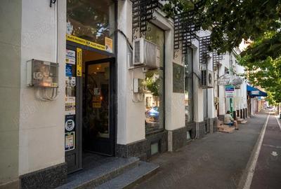 Un spa?iu cu istorie, acum la un pre? de nerefuzat! - 3