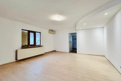 Casa individuala gradina + piscina || 3 dormitoare || Herastrau - 7