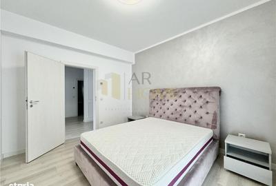 Casă cu 4 camere în Central - 5