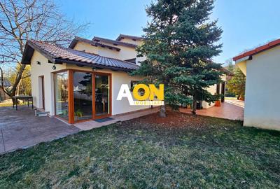 Casă individuală cu 6 camere cu Canalizare în Cetate - 2