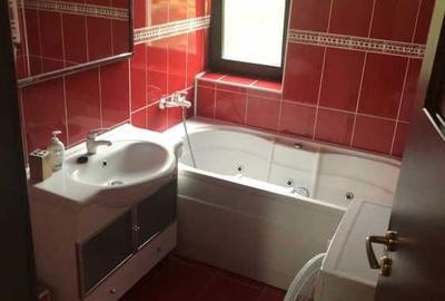 Apartament cu 3 camere în Tomis I - 3