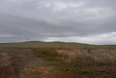 Teren de 15000 mp, în Nalbant - 2