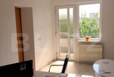 Imobil pentru birouri, 420mp, locuri de parcare incluse! - 16