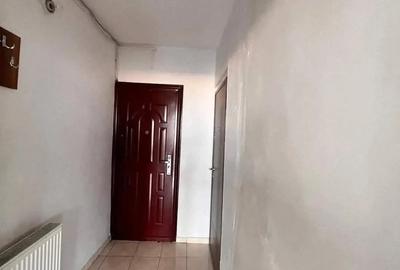 De inchiriat spatiu comercial, suprafata 64 mp, 500 euro luna - 3
