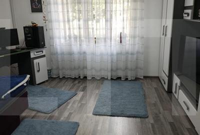 Casa de vanzare Dumbravita - 4