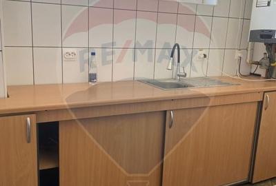 Casă individuală cu 5 camere cu Teren 188 Mp în Vitan Mall - 12