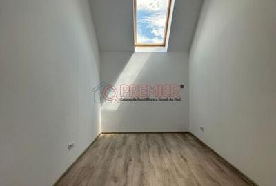 Apartament cu 3 camere decomandat în Central - 8