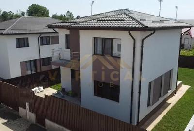 PROMOTIE DE VANZARE | 4 CAM | 3 BAI | 500M BULEVARD - 4