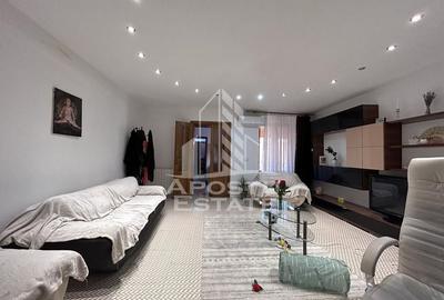 Apartament 2 camere in cladire reabilitata in zona Ultracentrala. - 3