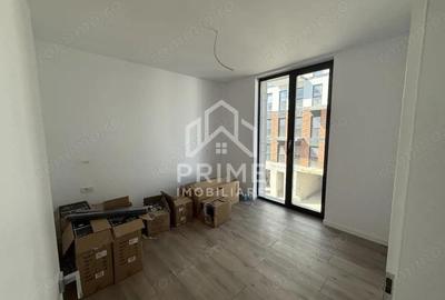 Apartament de vanzare cu 3 camere 65 MP | BLOC NOU | ET 2 | Zona CENTRU - 3