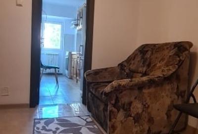 Garsonieră decomandată în Unirii - 6