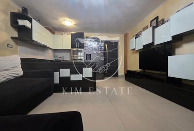 Apartament cu 2 camere decomandat în Aurel Vlaicu - 4