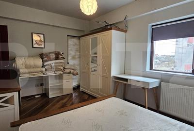Apartament de lux cu 4 camere, 148 mp, la etajul 1, Targoviste - 20