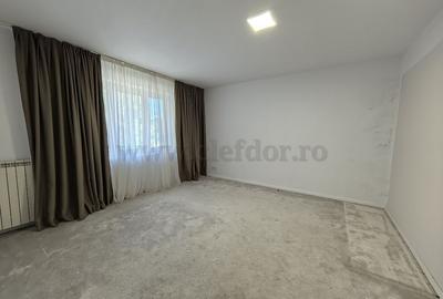 Vila  în zona Iancu Nicolae - Jolie Ville - Cambridge School - 10