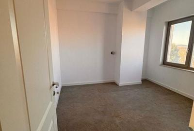 Apartament cu 3 camere în Central - 5