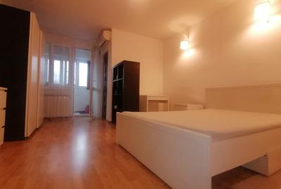 Gorjului -Militari,pet friendly 4 min metrou - 18