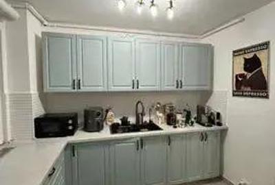APARTAMENT MODERN DE VANZARE ASTRA, COMPLET RENOVAT ?I UTILAT