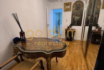 VILA TOWNHOUSE AVALON/SUPERBA/DESIGN INTERIOR/TERASA AMENAJATA/PIPERA - 21