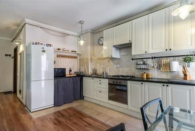 Apartament cozy 2 camere Manastur str Hameiului! - 18