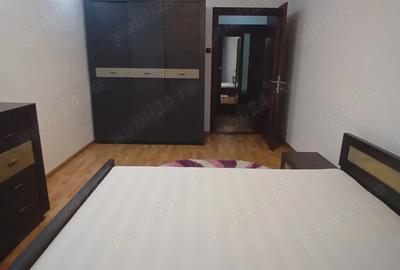 Inchiriez apartament zona centrala Tg-jiu Inchiriez apartament zona centrala Tg-jiu - 2