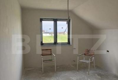 Duplex , 140mp, zona Radauti - 1