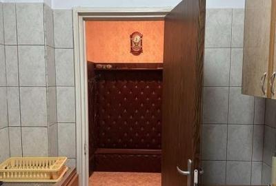 Apartament 3 camere Dristor - 3