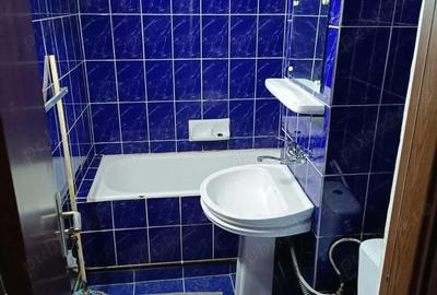 Apartament cu 2 camere semidecomandat în Ultracentral - 6