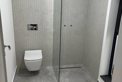 Duplex, pozitie excelenta, finisaje top, 0% Comision Poremo Imobiliare Duplex, pozitie excelenta, finisaje top, 0% Comision Poremo Imobiliare - 7